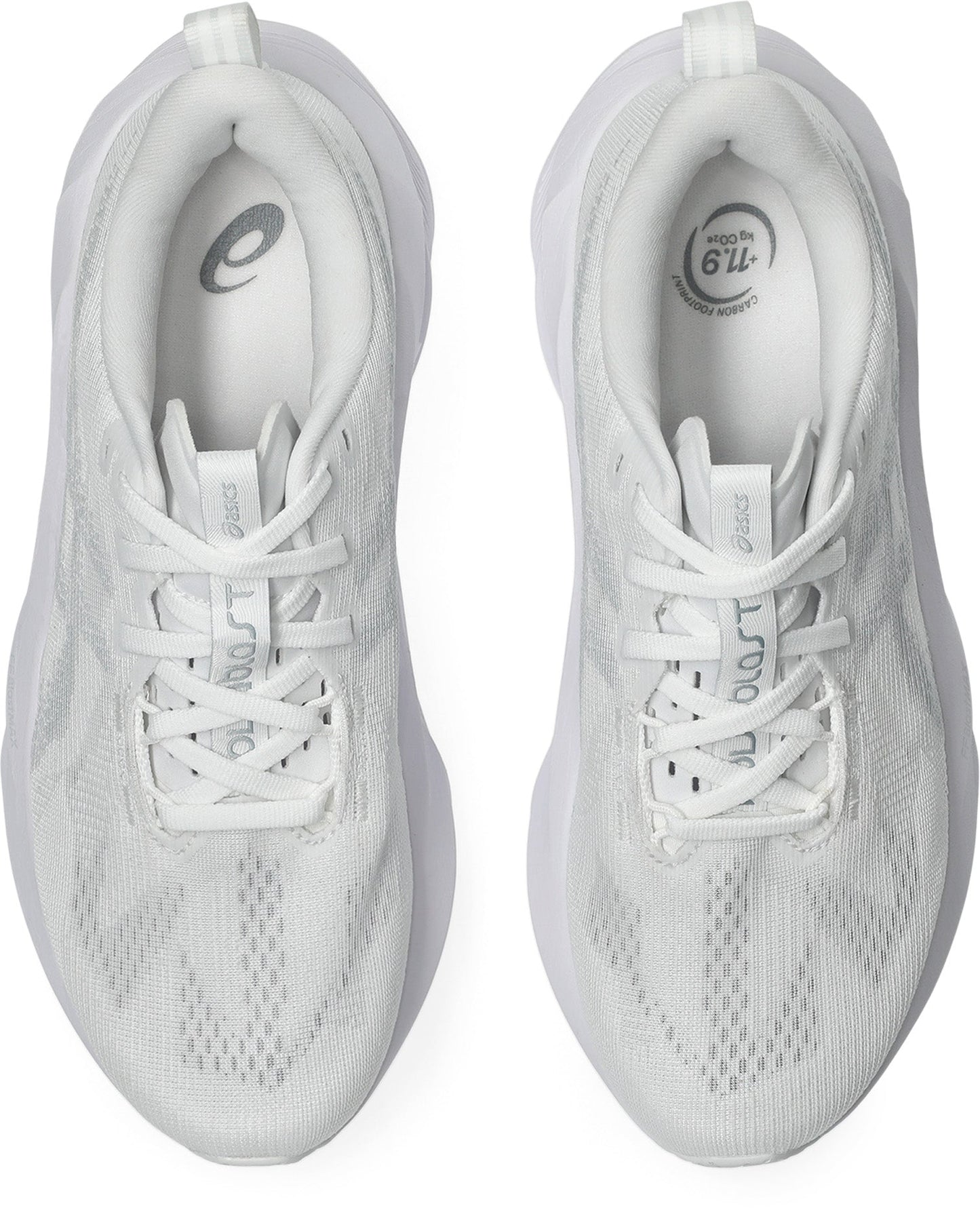 Novablast 5 Women's Running Shoes