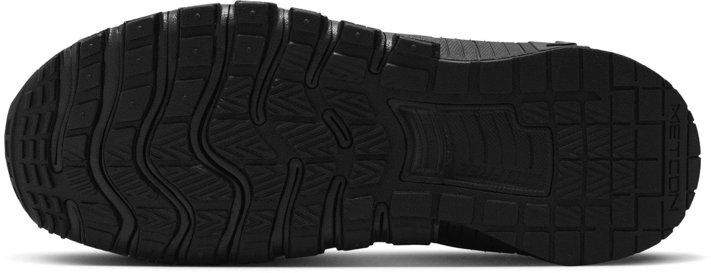 Free Metcon 6 Women's Workout Shoes