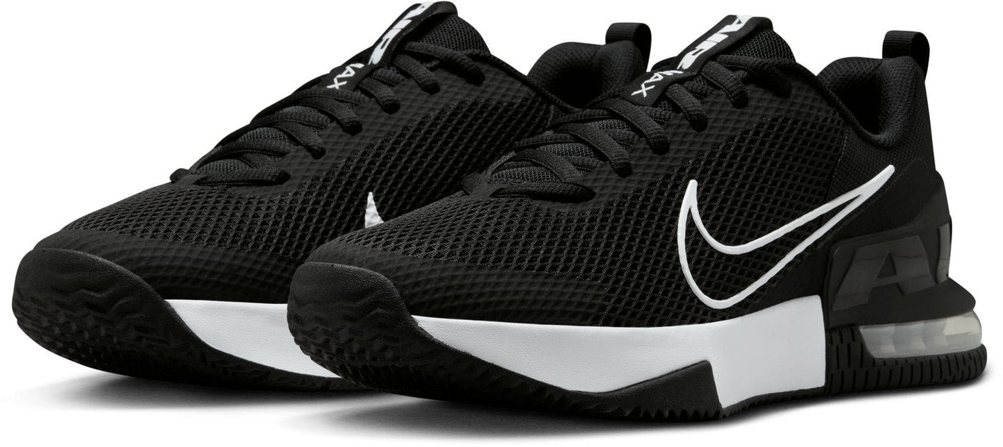 Air Max Alpha Trainer 6 Men's Workout Shoes