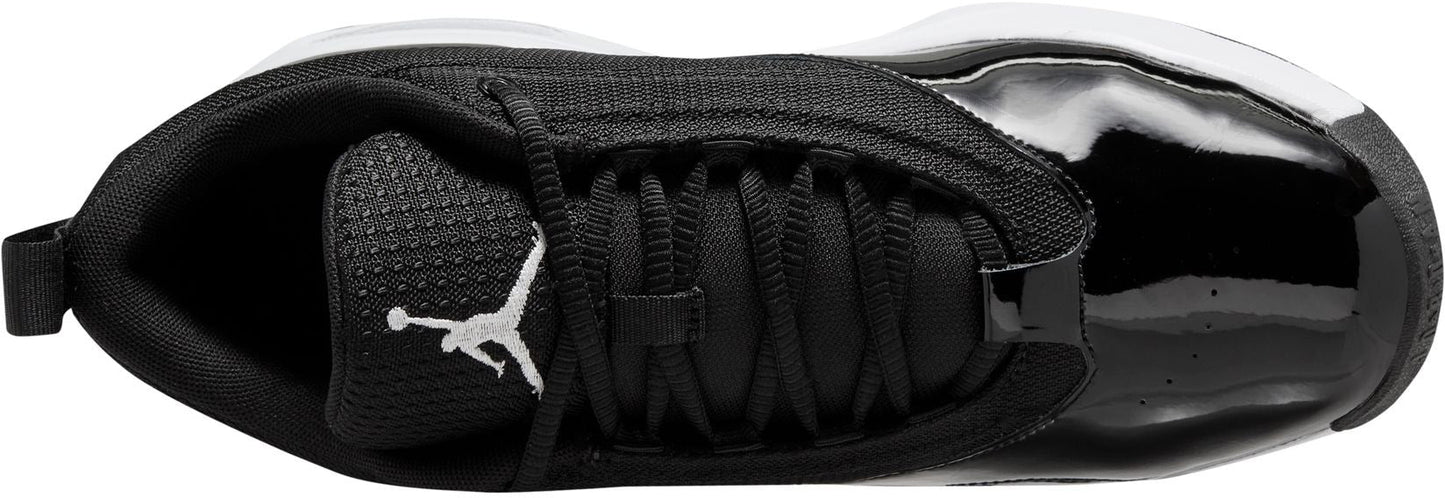 Max Aura 6 Men's Basketball Shoes