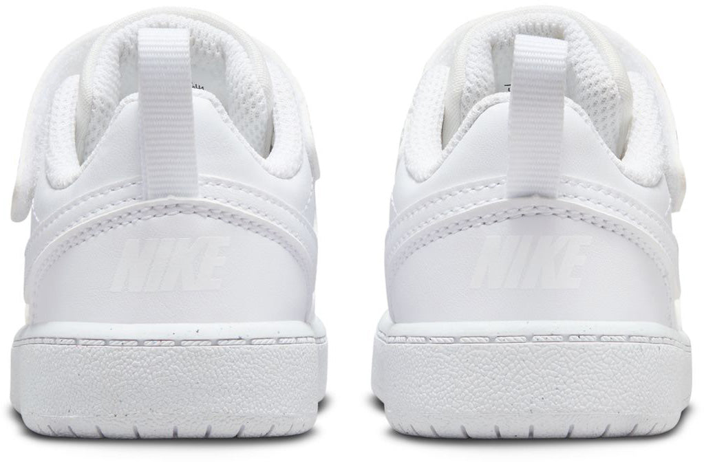 Court Borough Low Recraft Toddler's Sportswear Shoes