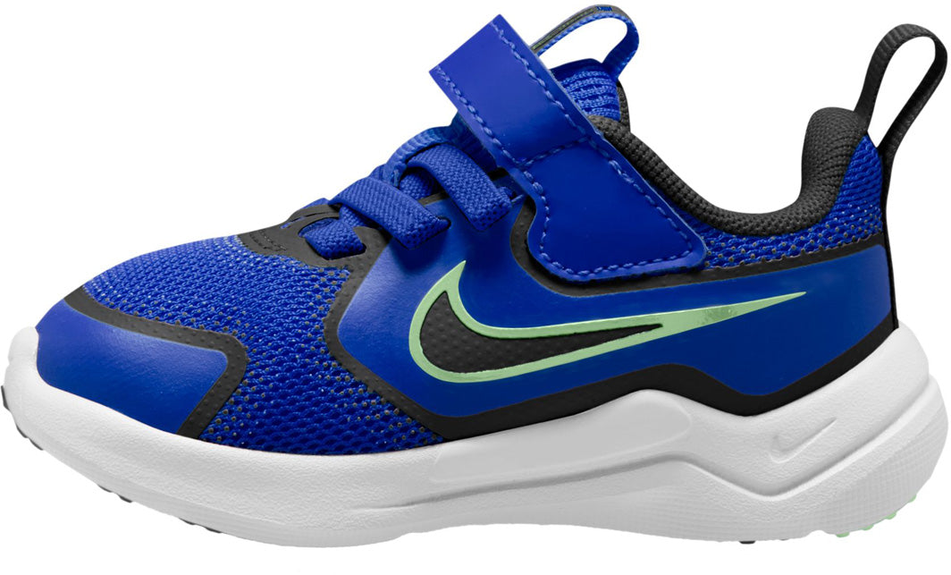 Cosmic Runner Baby/Toddler Shoes