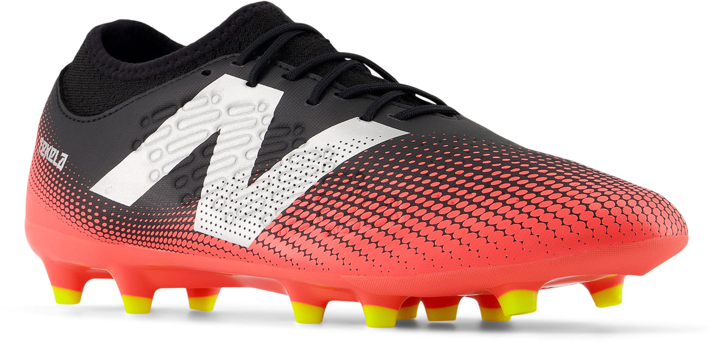 Tekela Magique V4+ Firm Ground Men's Football Boots (Width D)