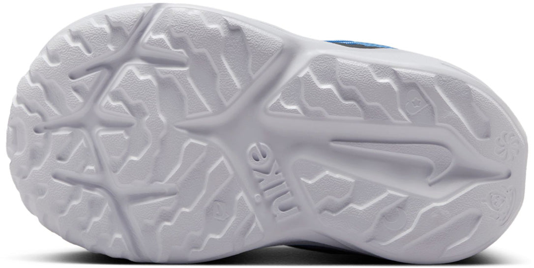 Star Runner 4 Baby/Toddler Shoes