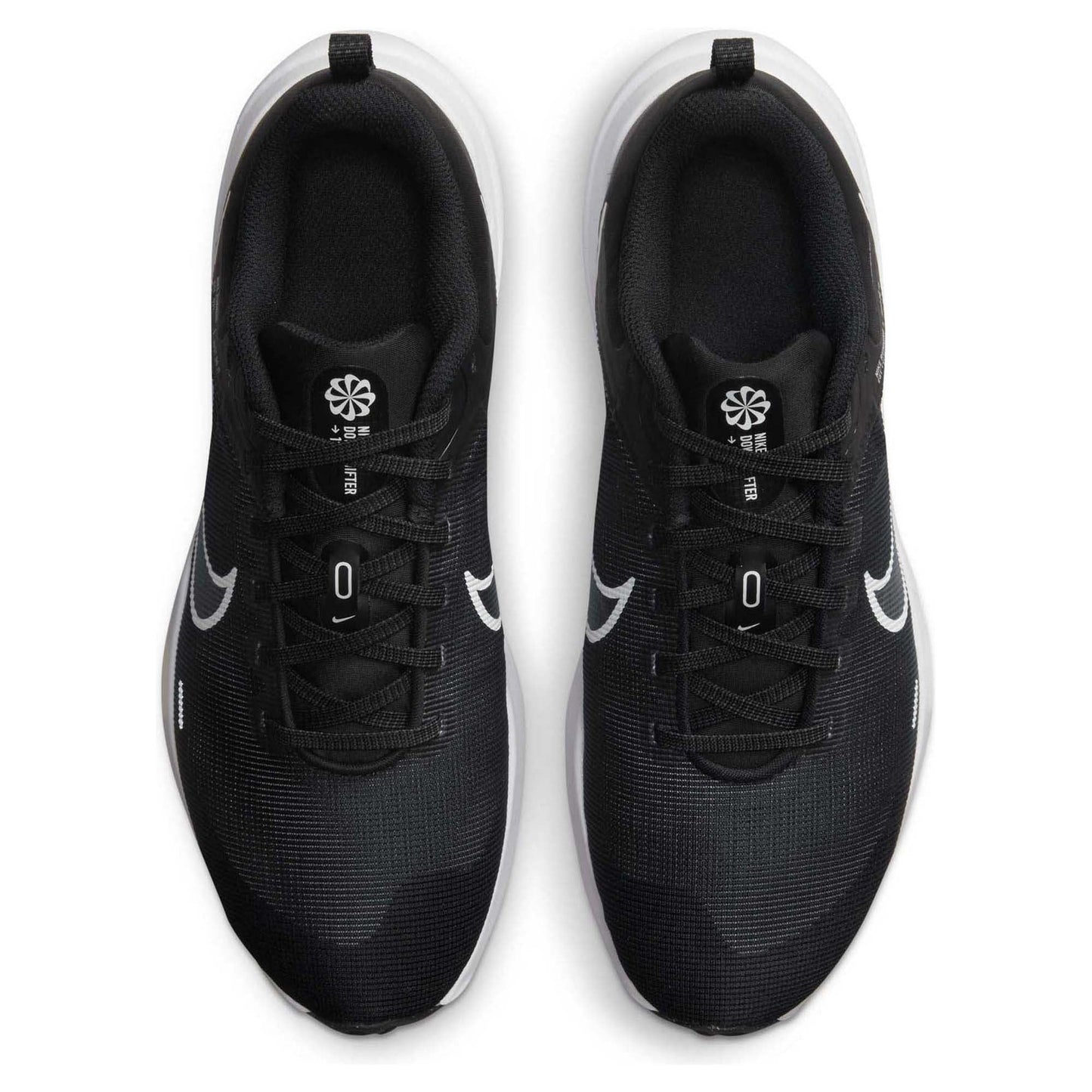 Downshifter 12 Women's Road Running Shoes