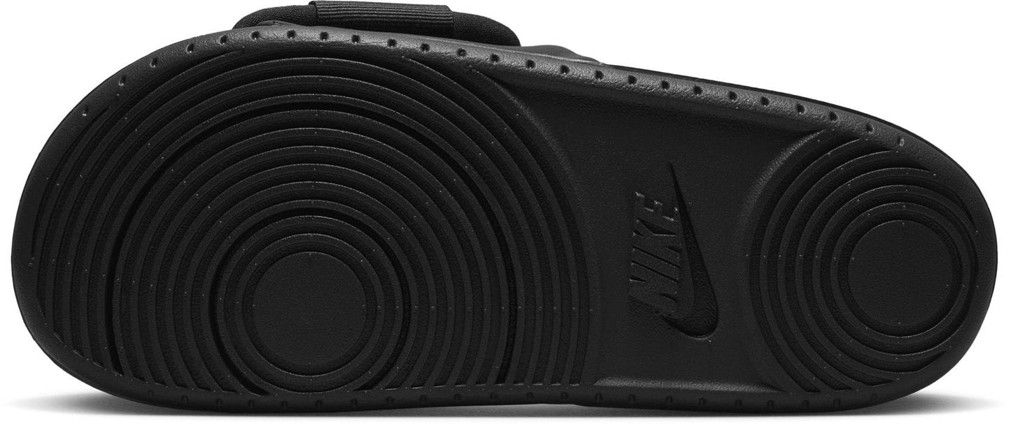 Offcourt Adjust Men's Slides