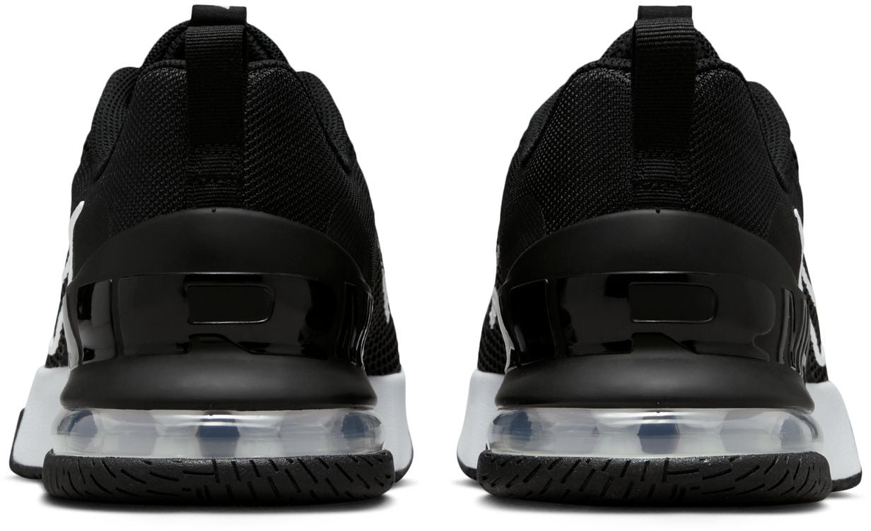 Air Max Alpha Trainer 6 Men's Workout Shoes