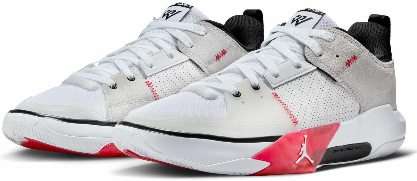 One Take 5 Men's Basketball Shoes
