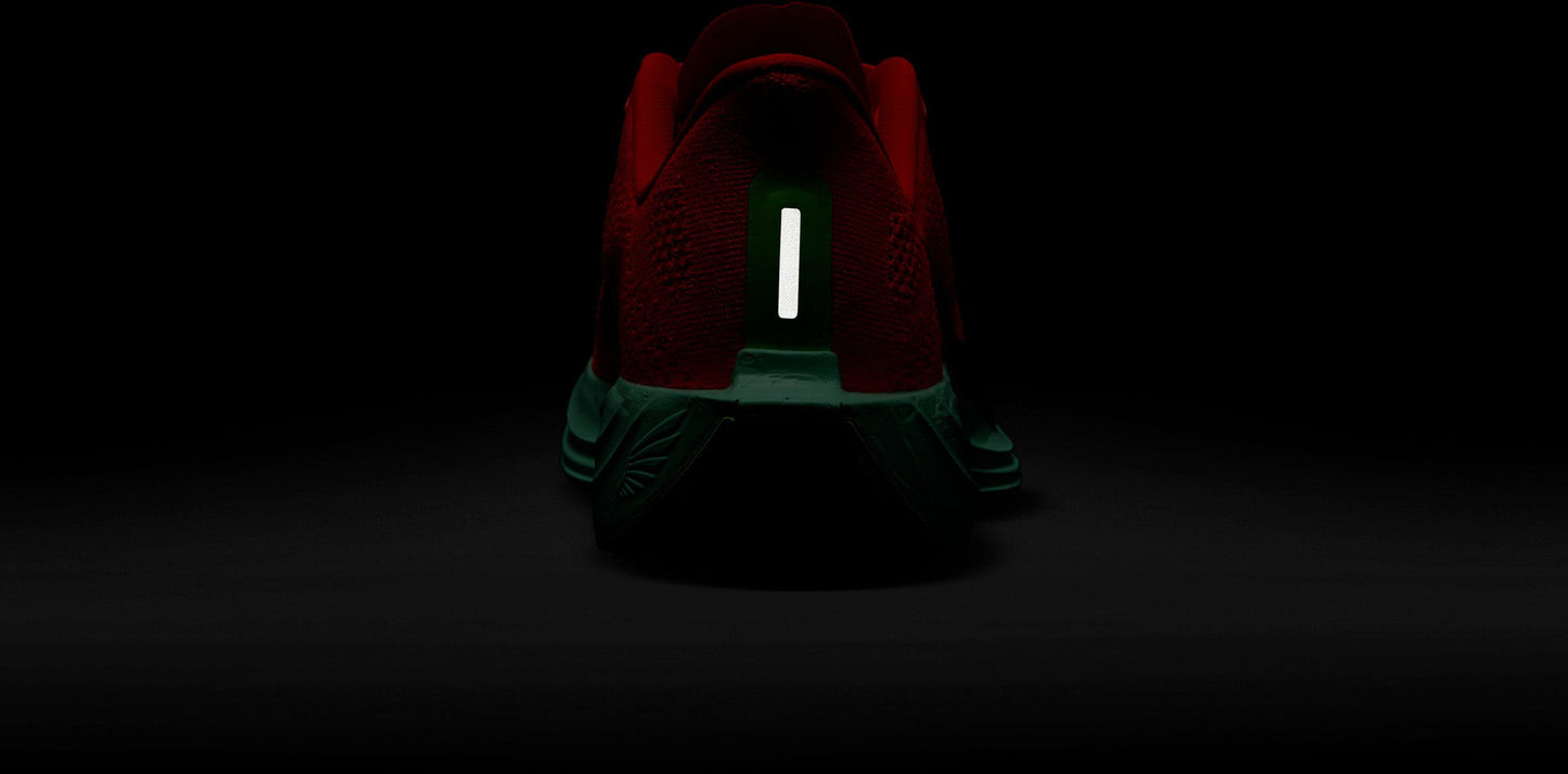 Pegasus Plus Road Running Shoes