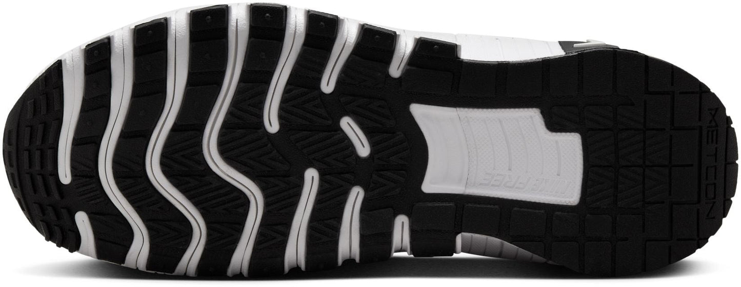 Free Metcon 6 Women's Workout Shoes
