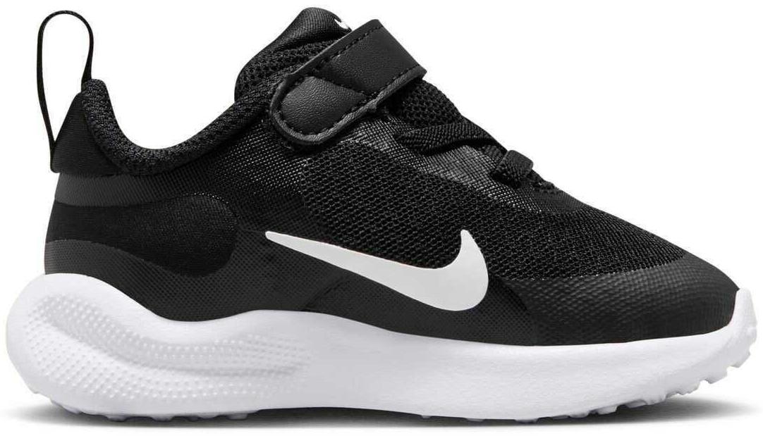 Revolution 7 Baby/Toddler Shoes