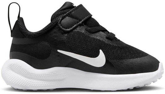 Revolution 7 Baby/Toddler Shoes