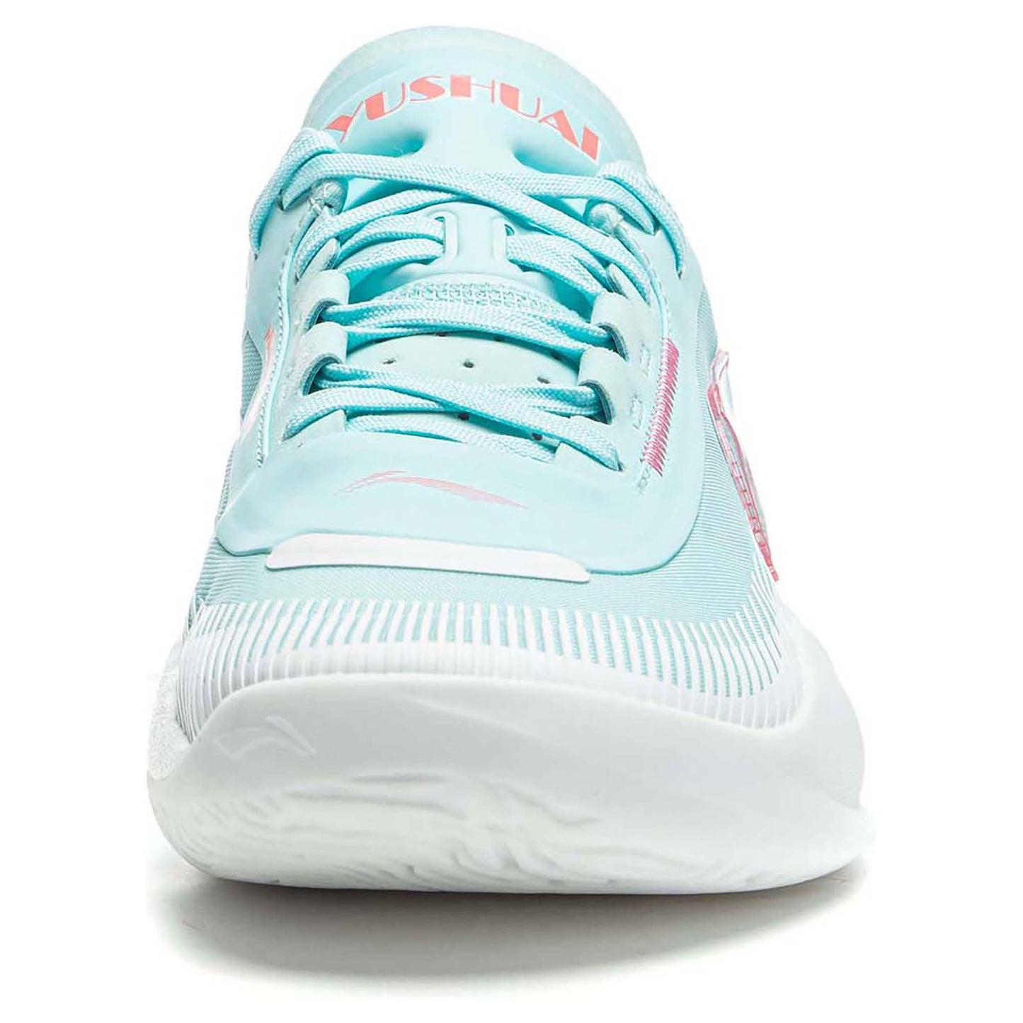 Yushuai 18 V2 'Vice' Men's Basketball Shoes