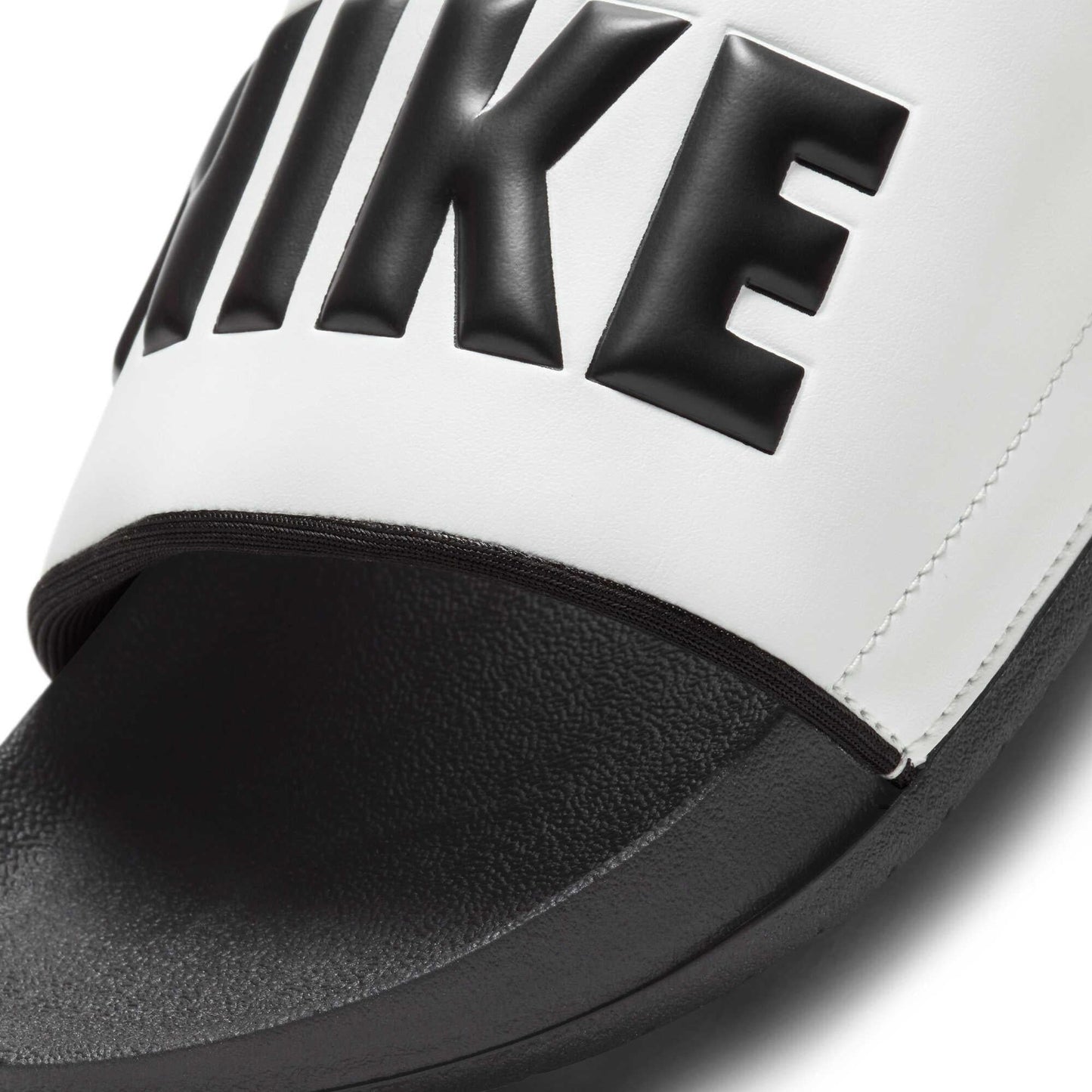 Offcourt Women's Slides