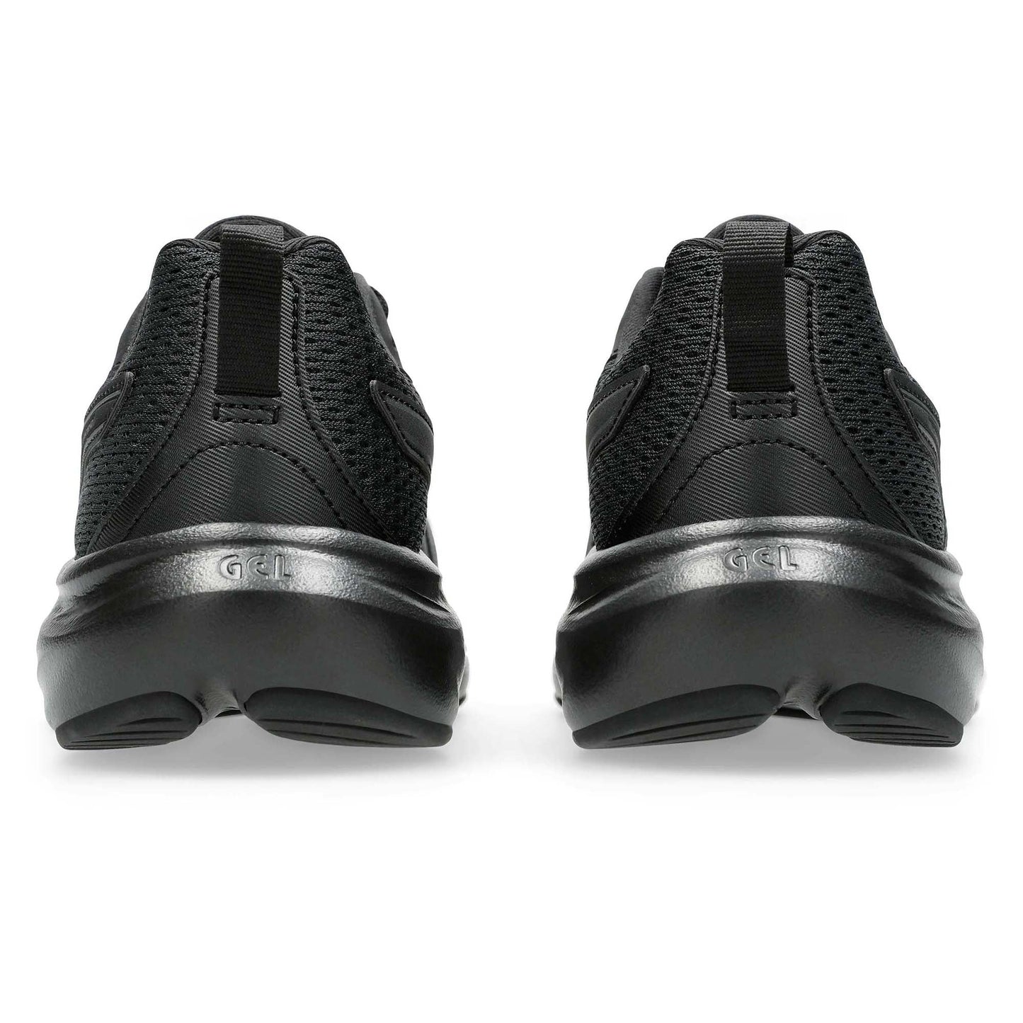 Gel Contend 9 Women's Running Shoes (Width B)