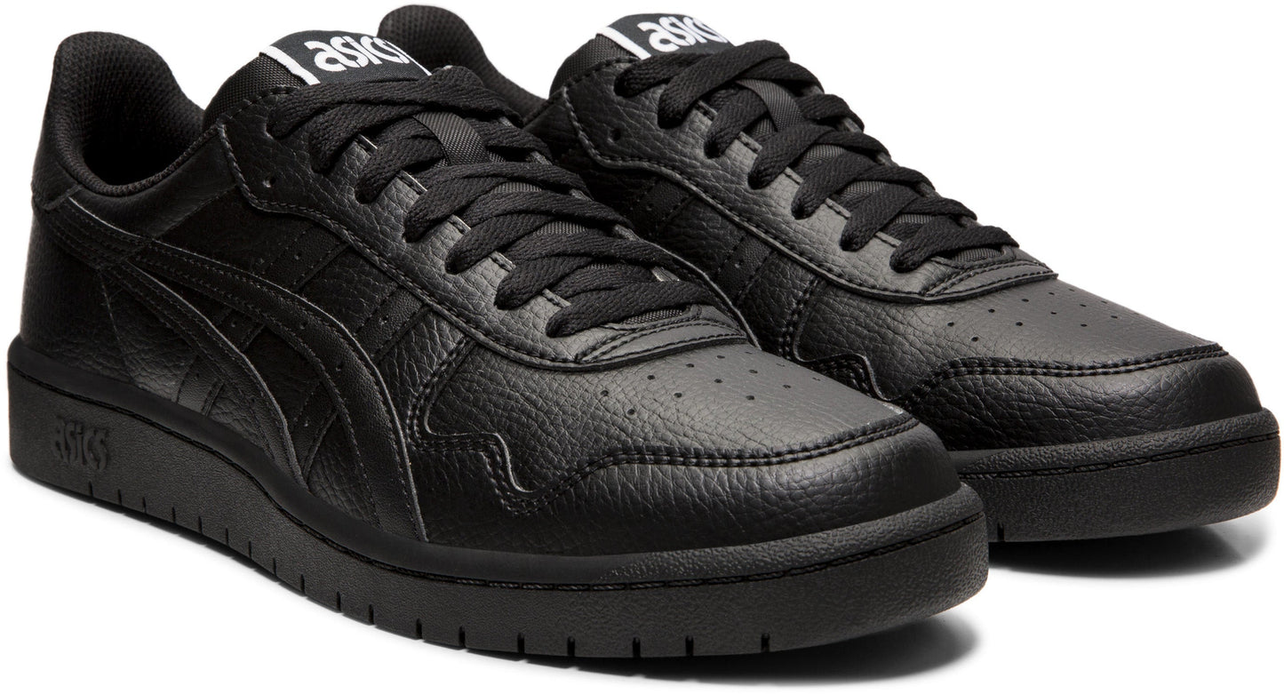 JAPAN S Men's Sportswear Shoes