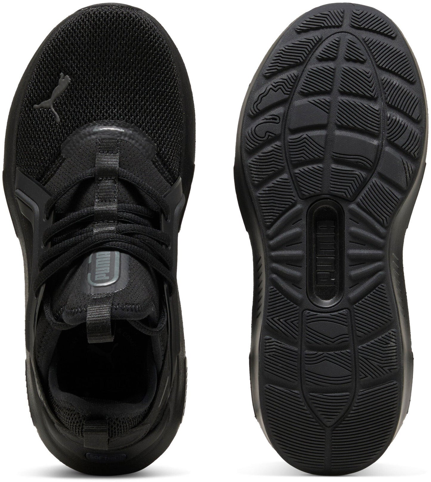 SOFTRIDE ENZO 5 Junior's Sportswear Shoes
