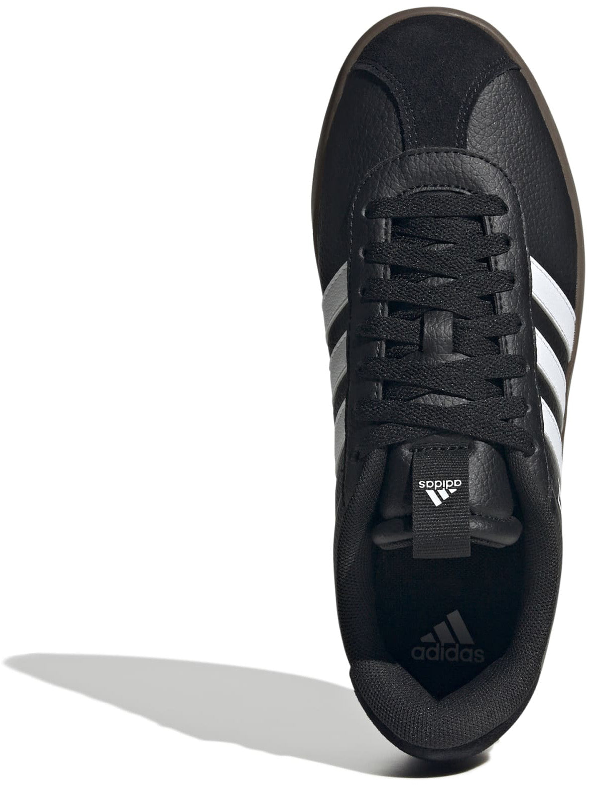 VL Court 3.0 Women's Sportswear Shoes