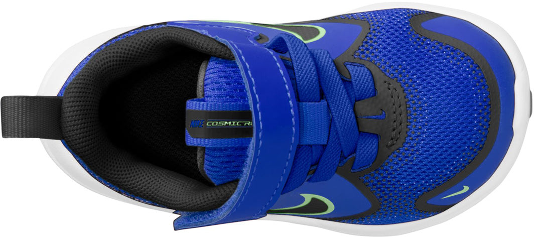 Cosmic Runner Baby/Toddler Shoes