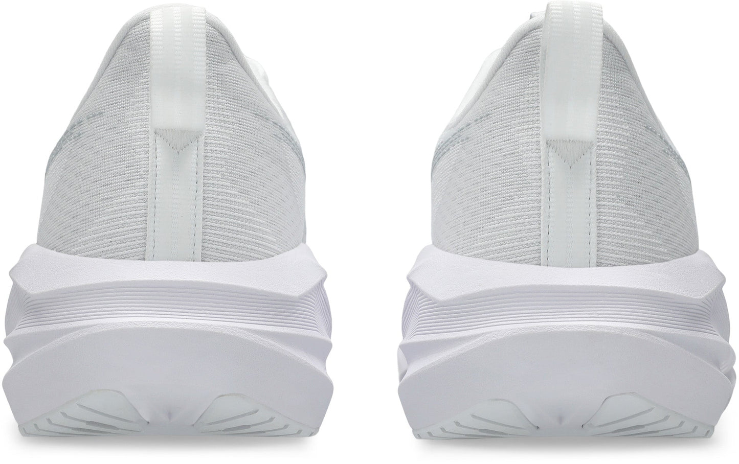 Novablast 5 Women's Running Shoes