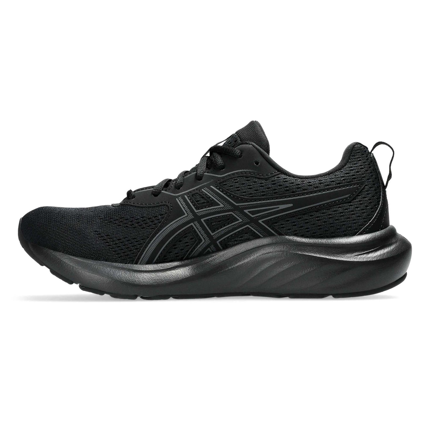 Gel Contend 9 Women's Running Shoes (Width B)