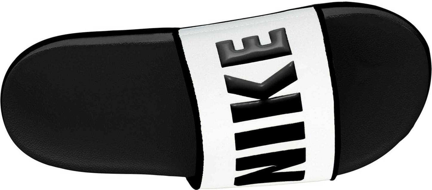 Offcourt Women's Slides