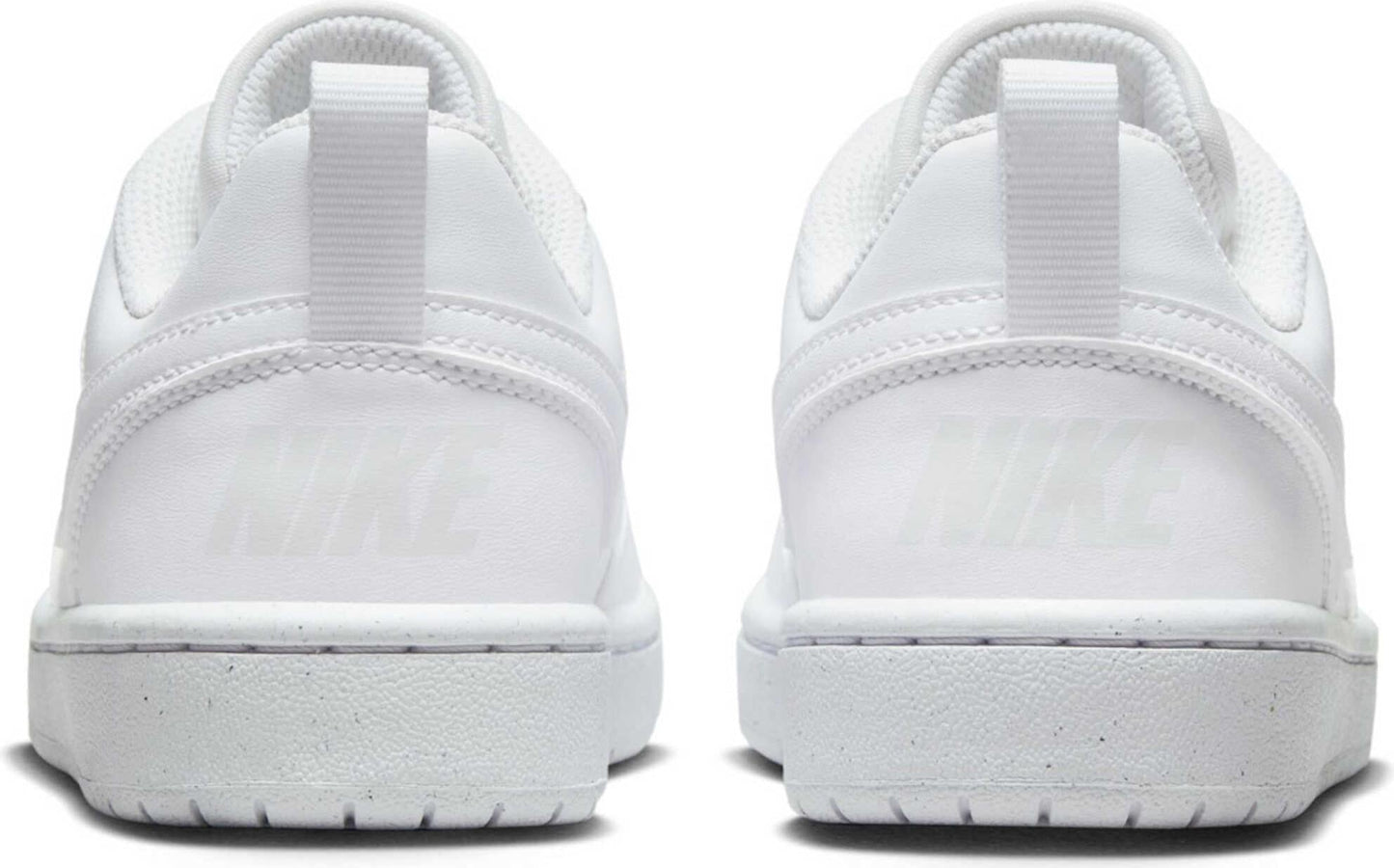 Court Borough Low Recraft GS Junior's Sportswear Shoes