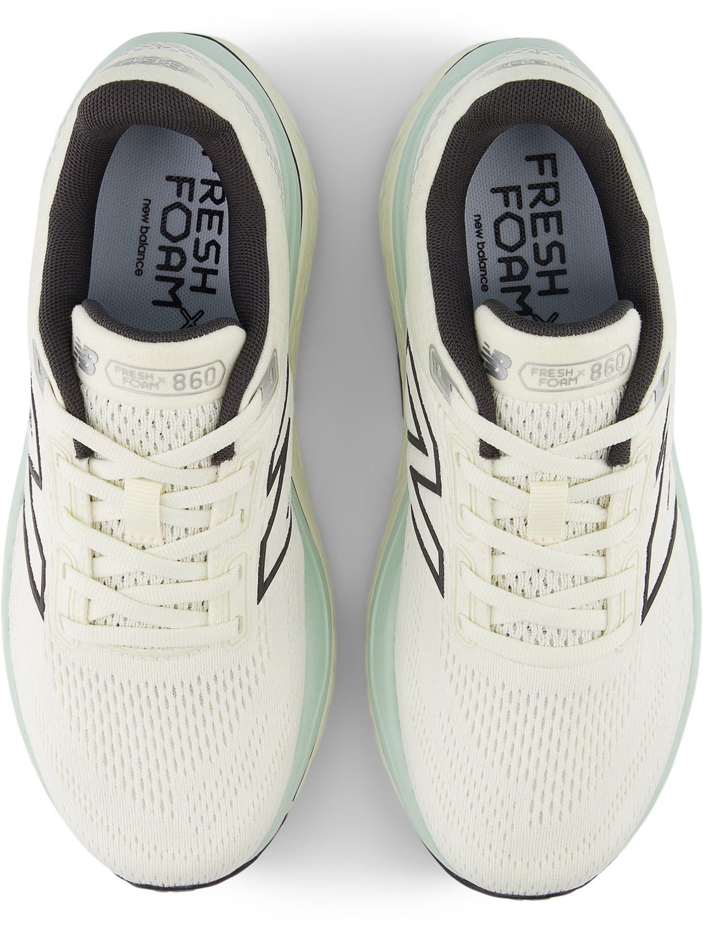 Fresh Foam X 860v14 Women's Running Shoes (Width B)