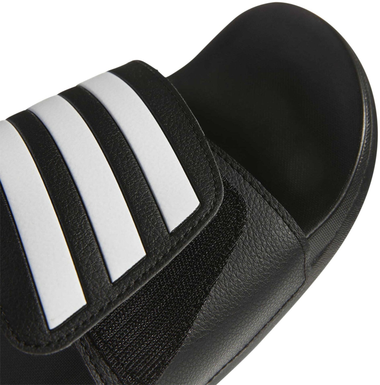 Adilette Comfort Adjustable Men's Slides