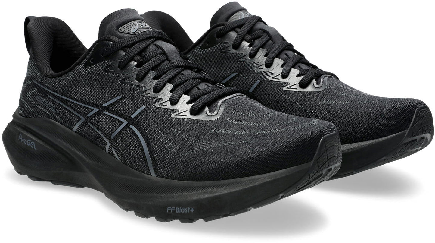 GT-2000 13 Men's Running Shoes (Width 2E)