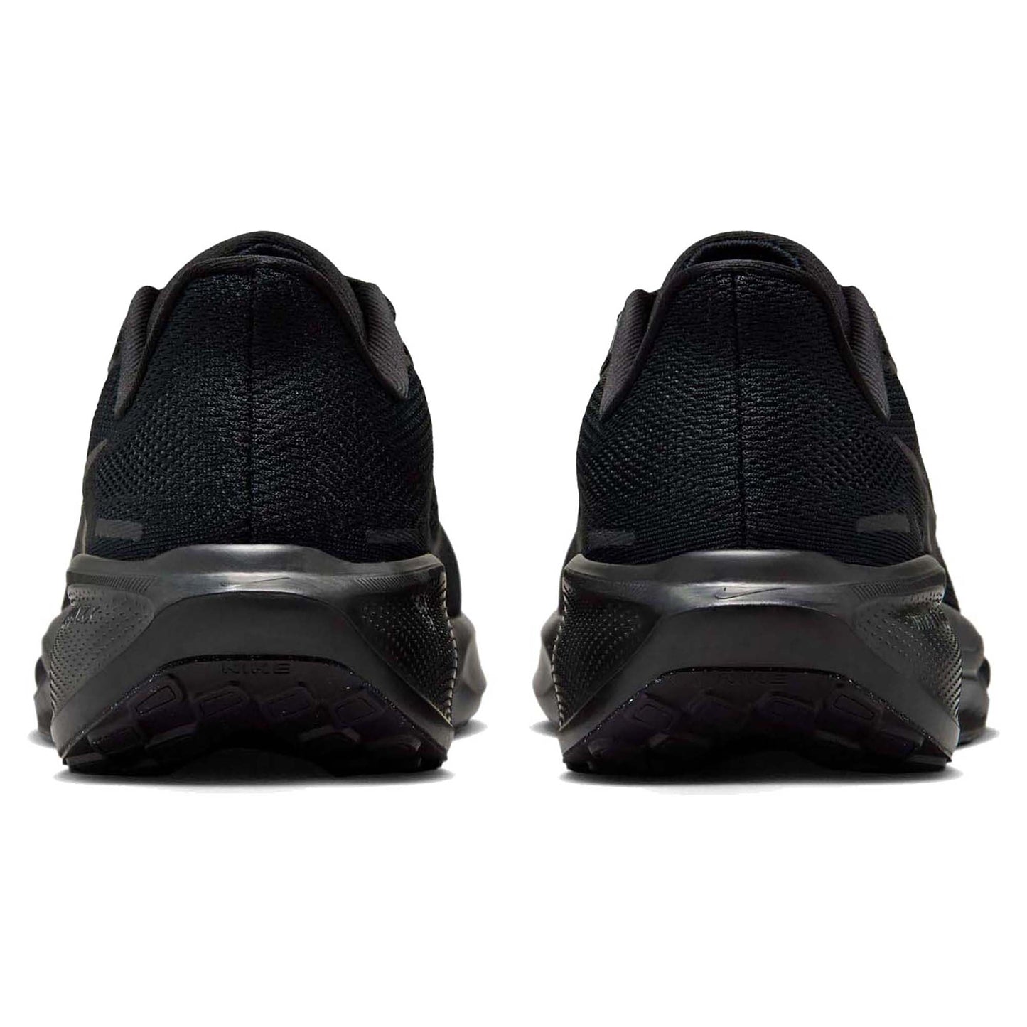 Pegasus 41 Men's Road Running Shoes