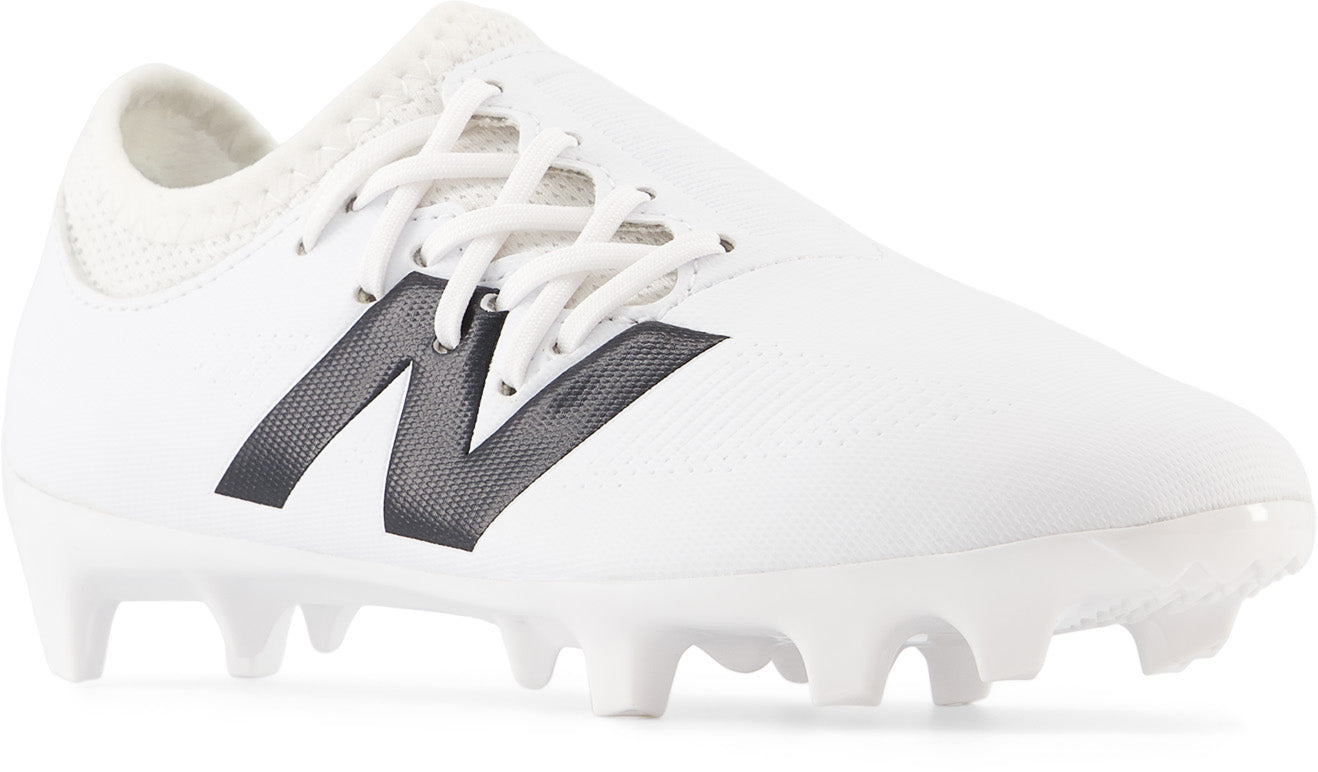 Furon Dispatch V7+ Firm Ground Kid's Football Boots