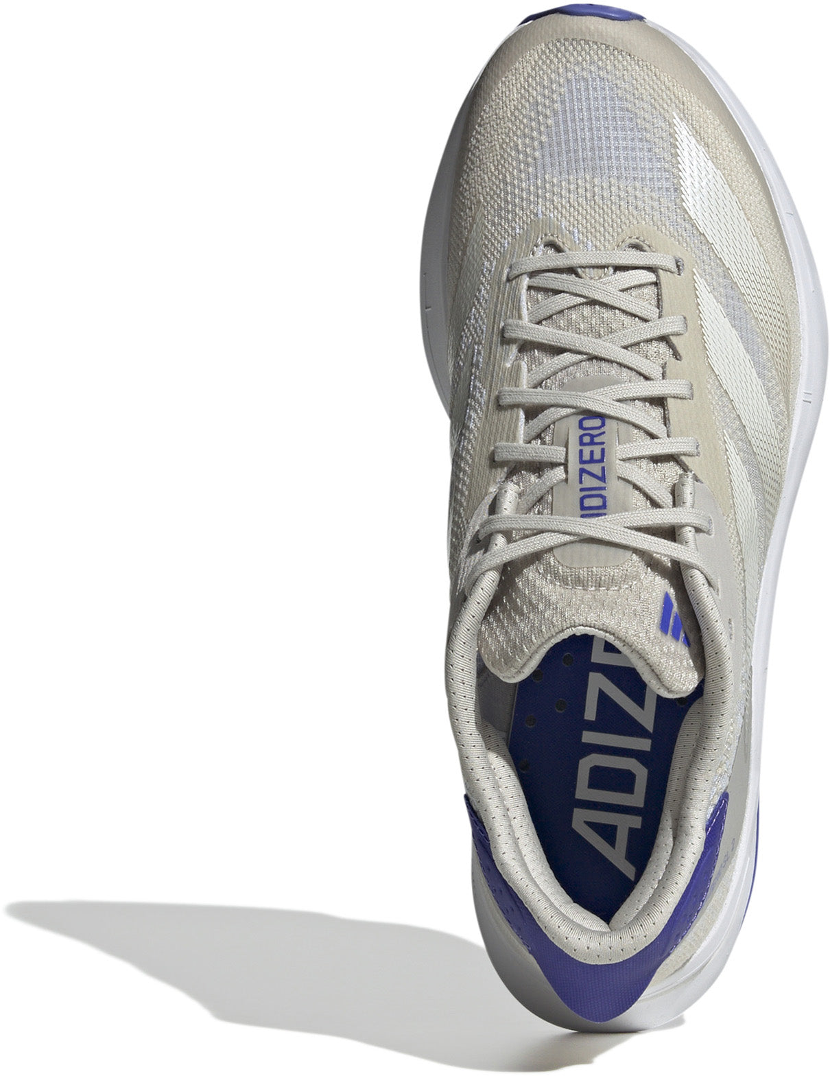 Adizero SL2 Women's Running Shoes