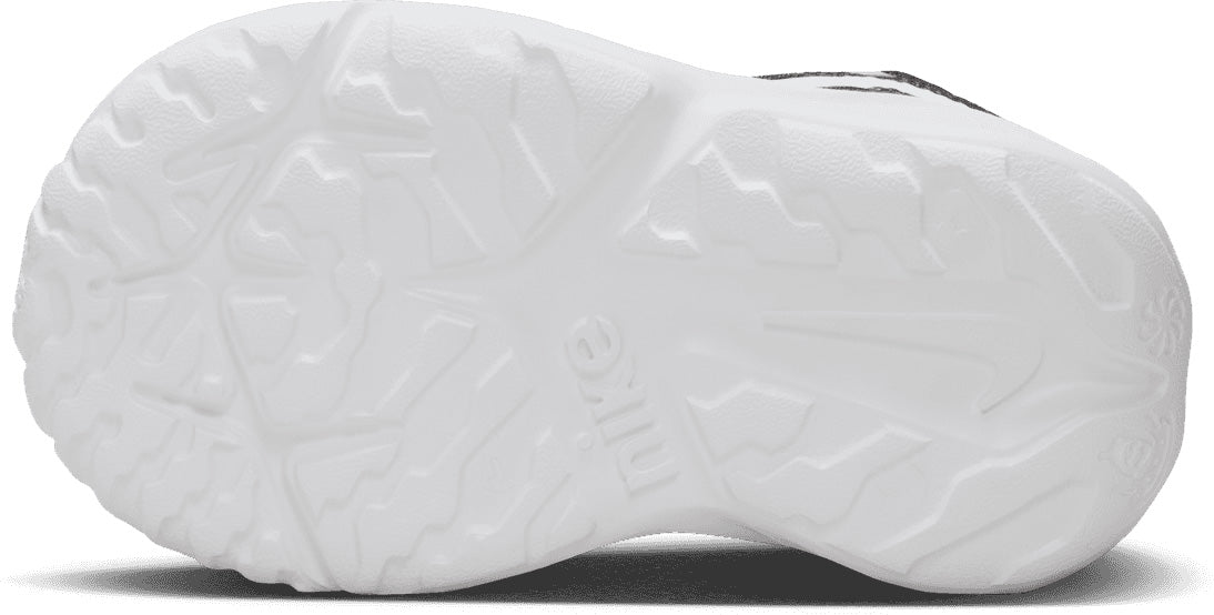 Star Runner 4 Special-Edition Toddler's Shoes
