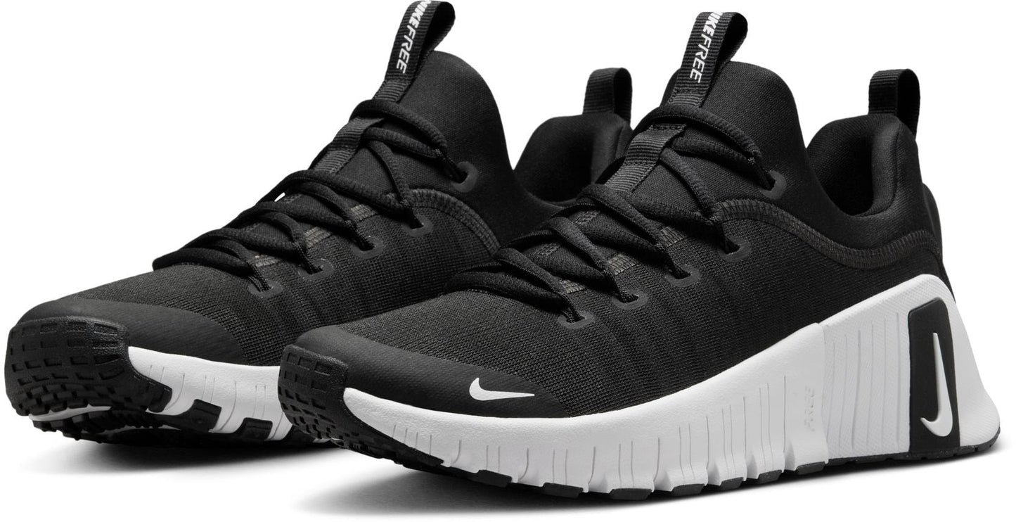 Free Metcon 6 Women's Workout Shoes