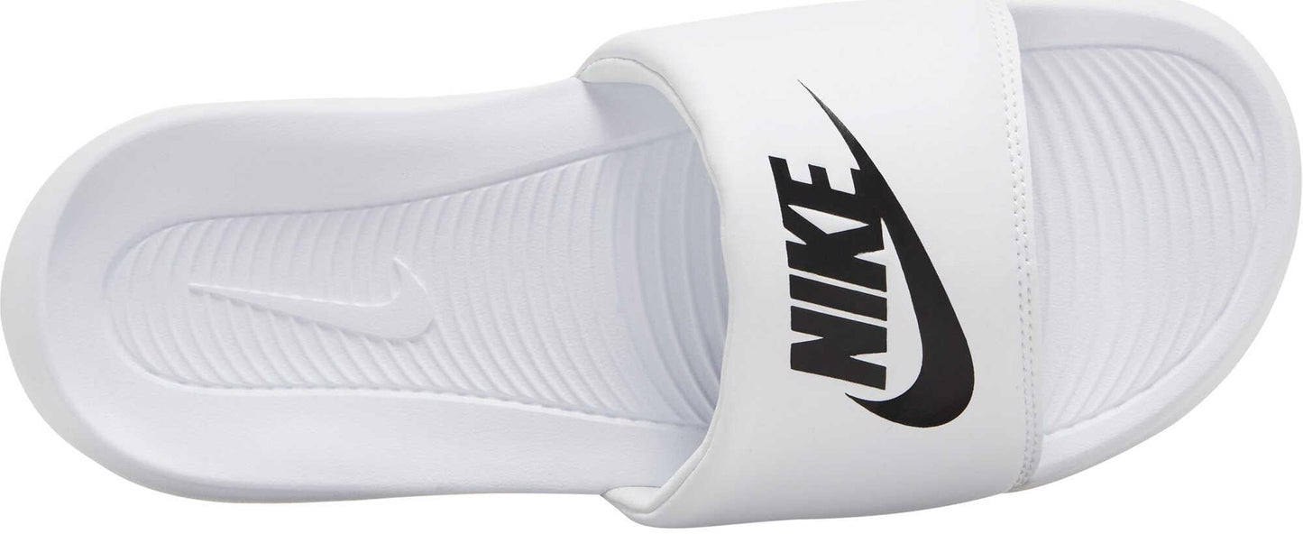 Victori One Women's Slides