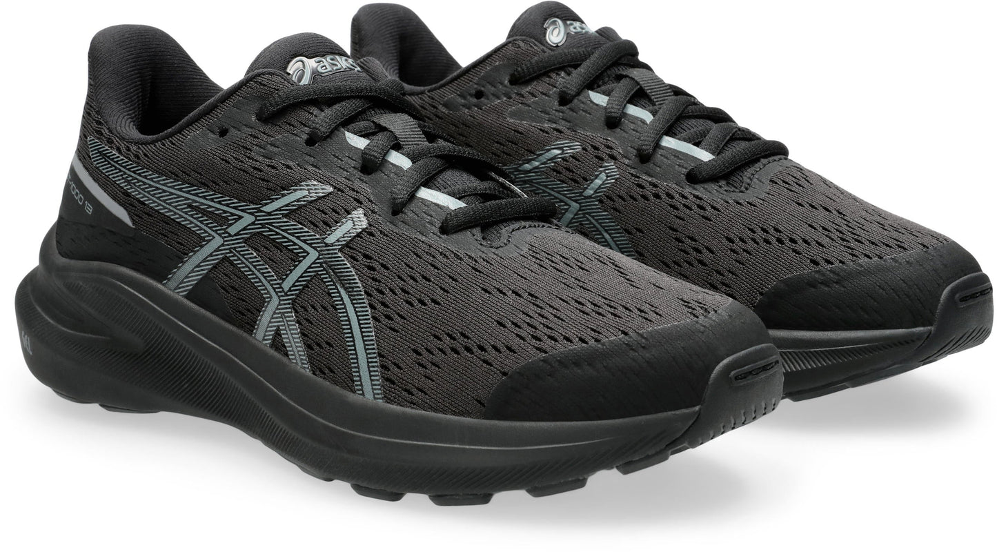 GT-1000 13 GS Junior's Running Shoes