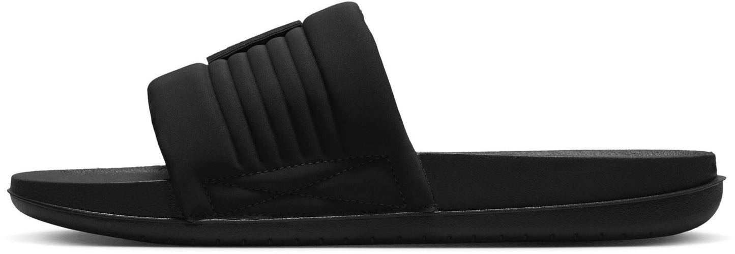 Offcourt Adjust Men's Slides