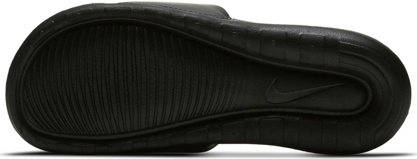 Victori One Women's Slides