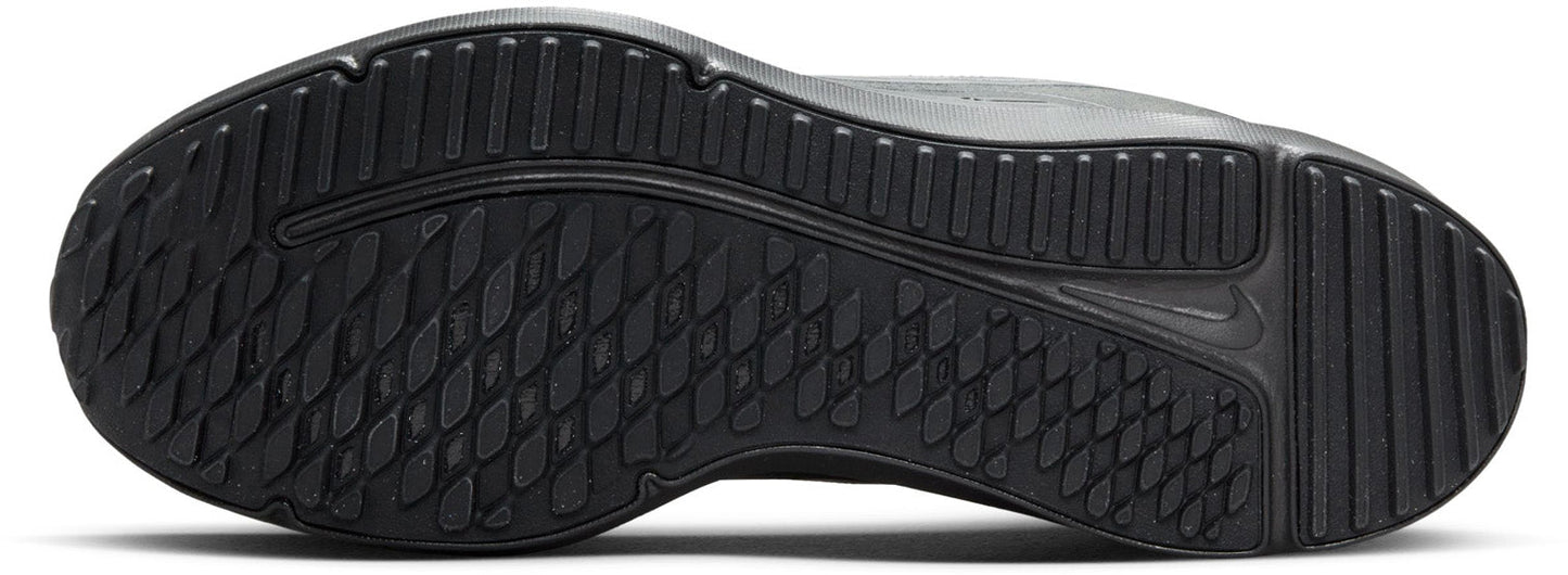 Cosmic Runner Junior's Road Running Shoes