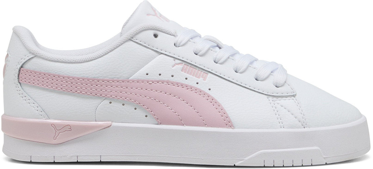 JADA CLASSIC Junior's Sportswear Shoes