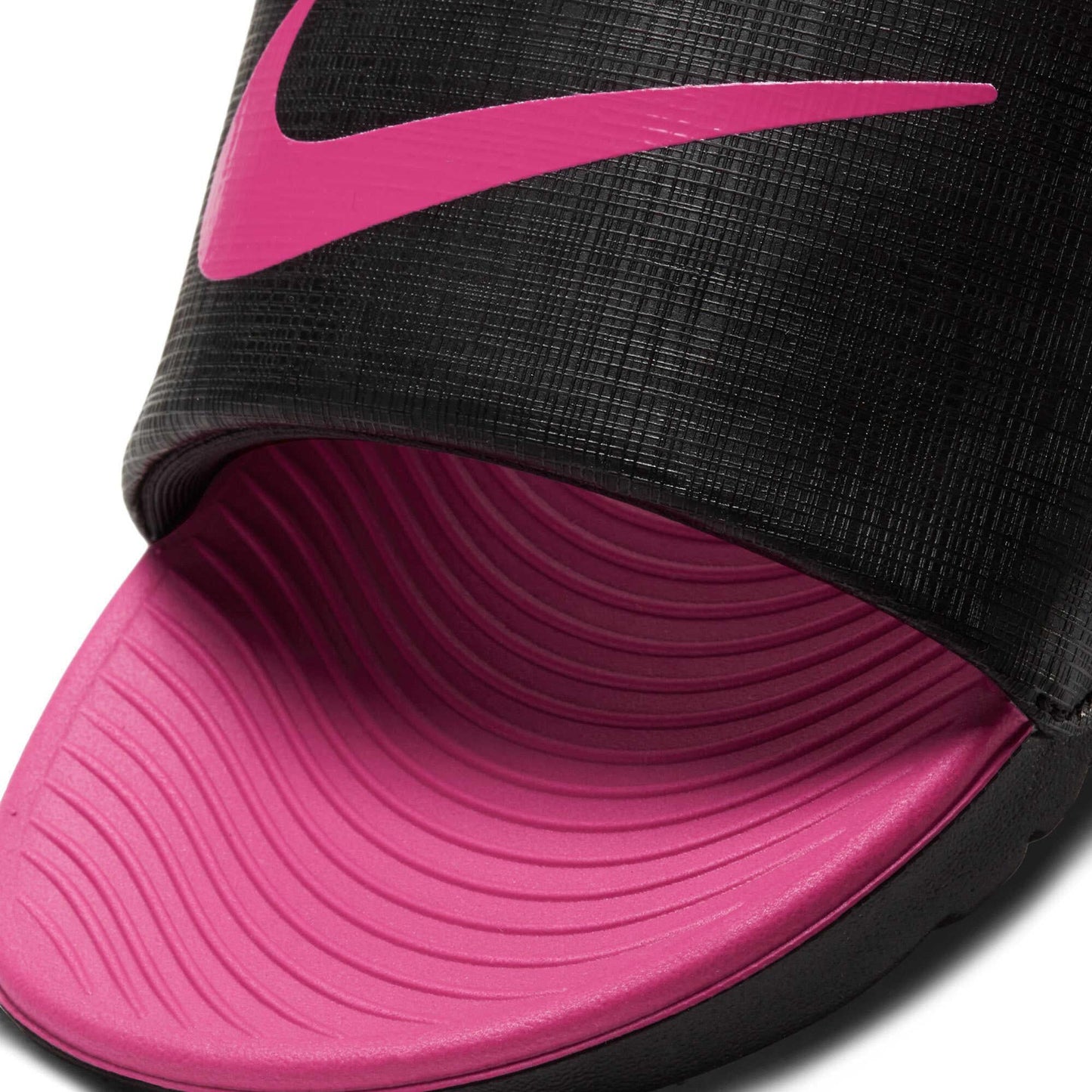 Kawa Little/Big Kid's Slides