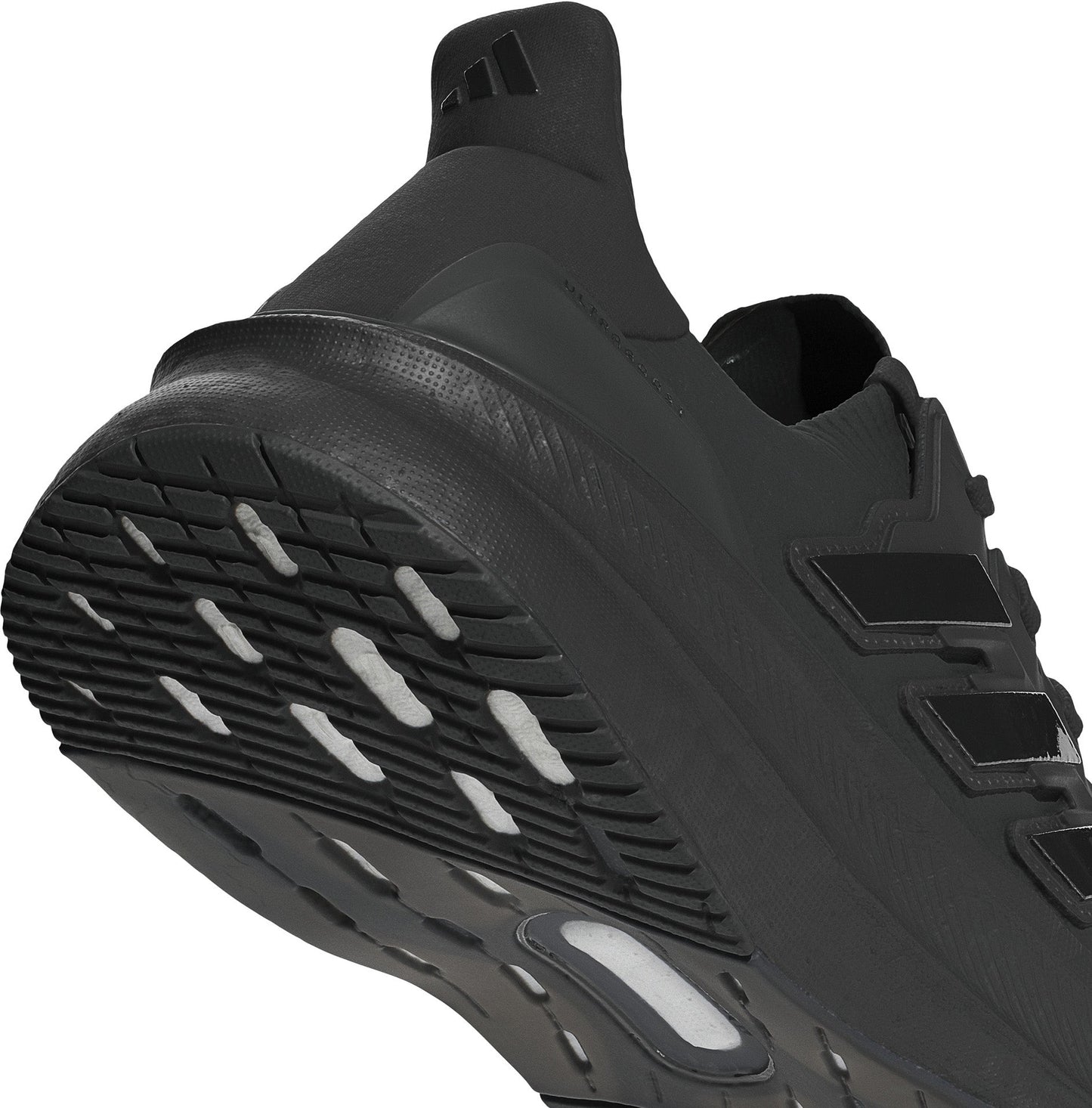 Ultraboost 5 Women's Running Shoes