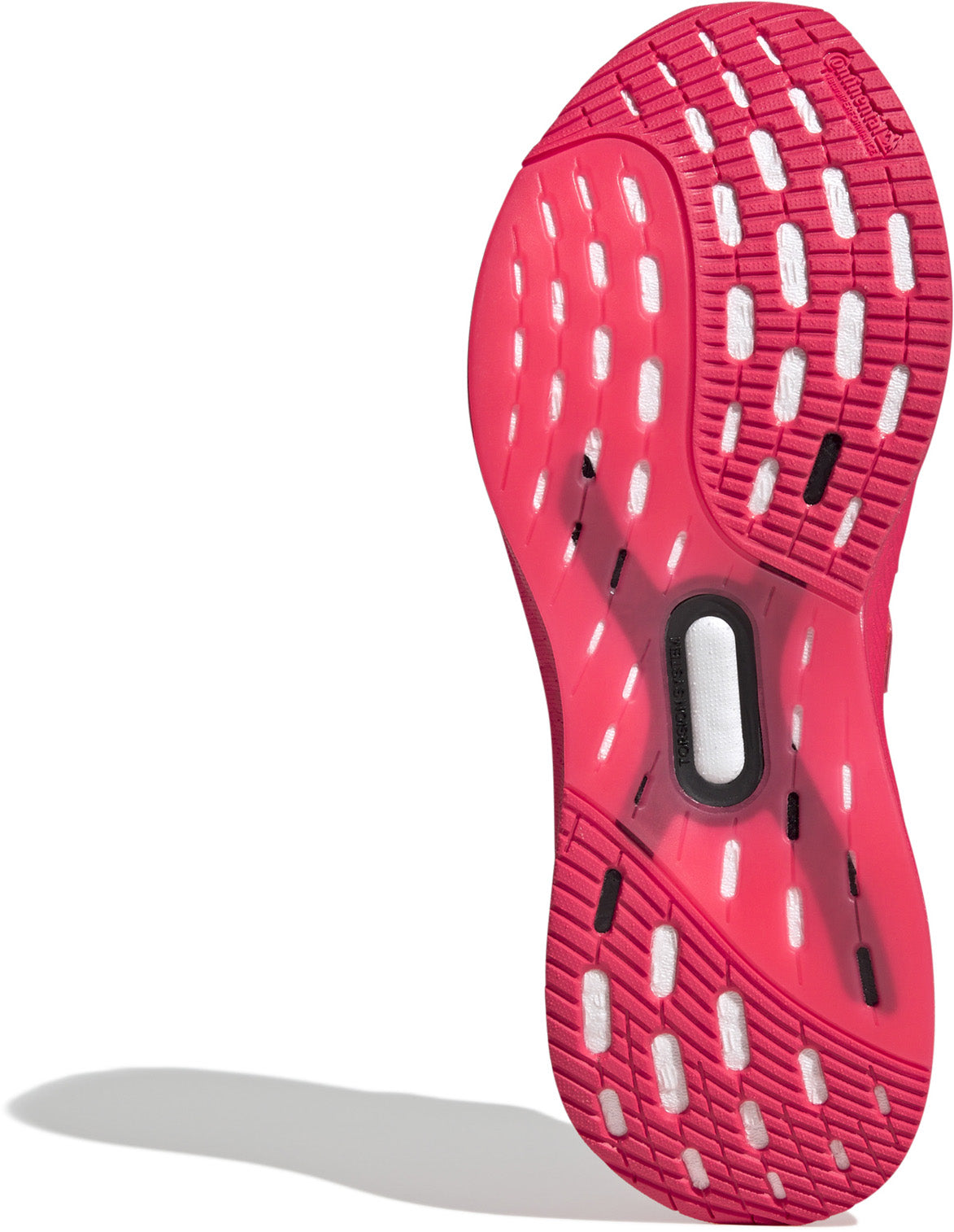 Ultraboost 5 Men's Running Shoes
