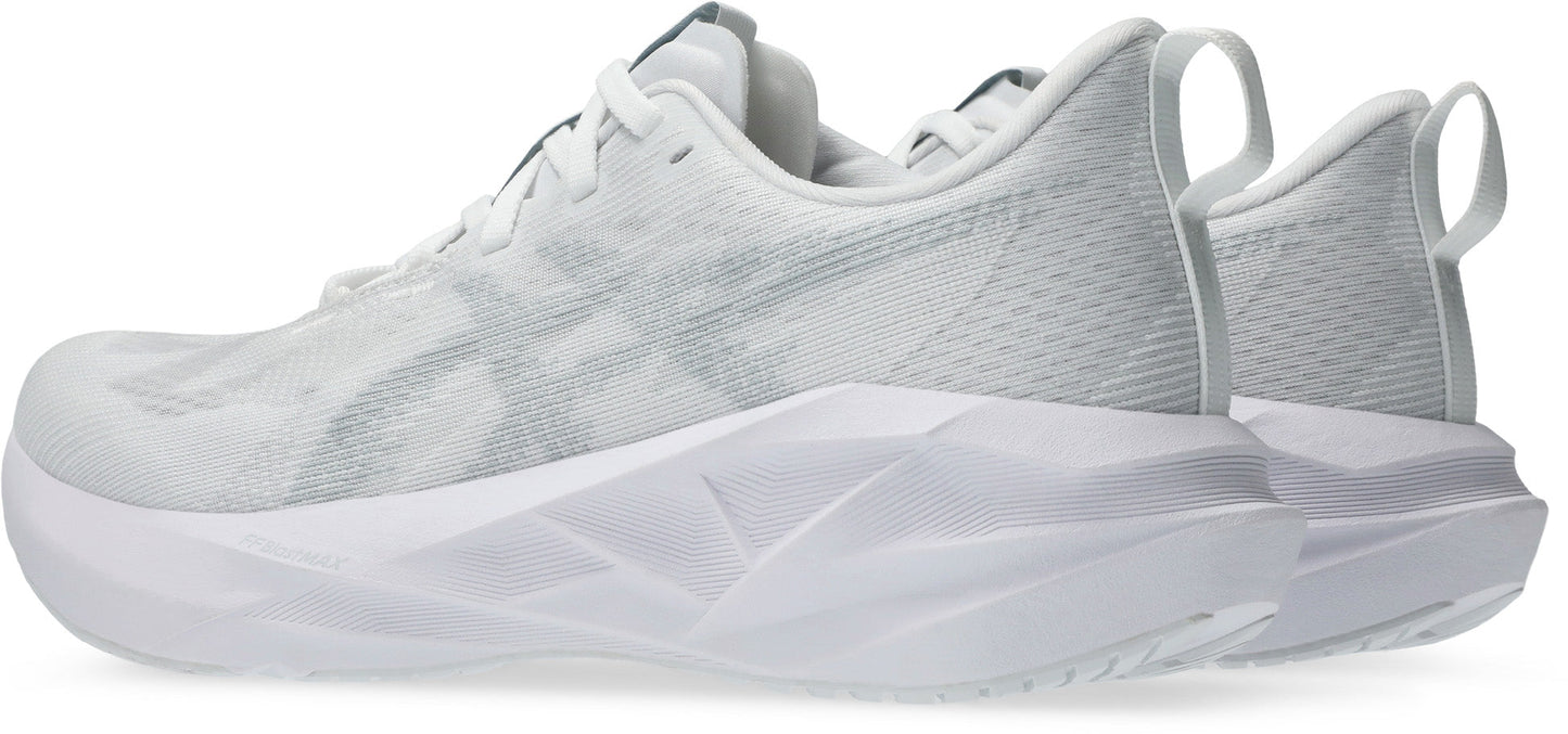 Novablast 5 Women's Running Shoes