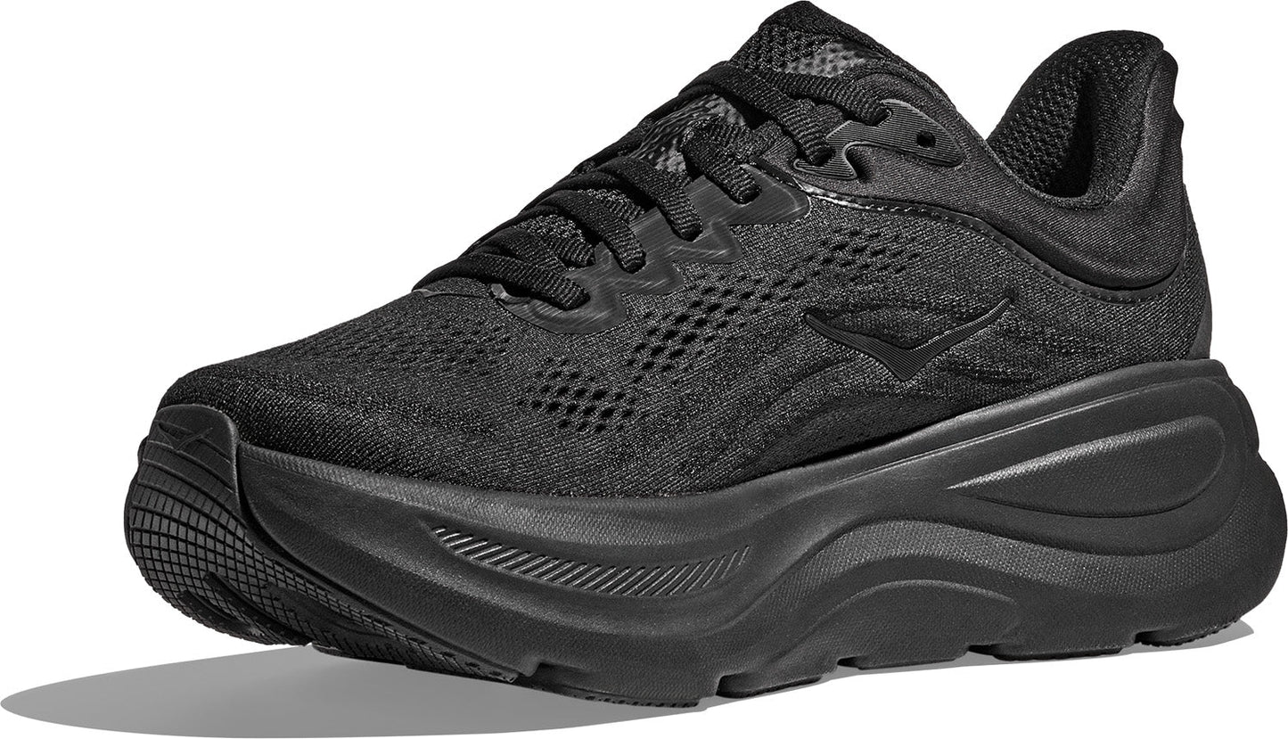 Bondi 9 Women's Running Shoes