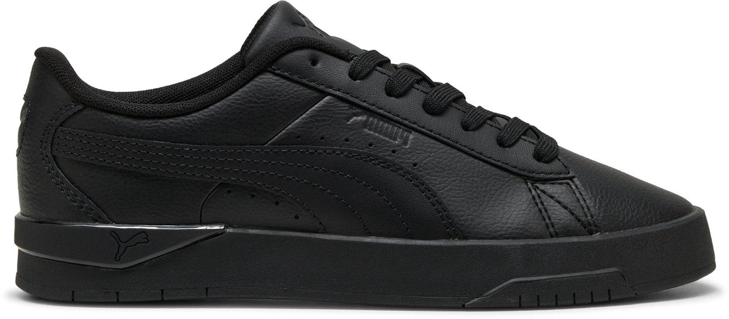 Jada Classic Women's Sportswear Shoes
