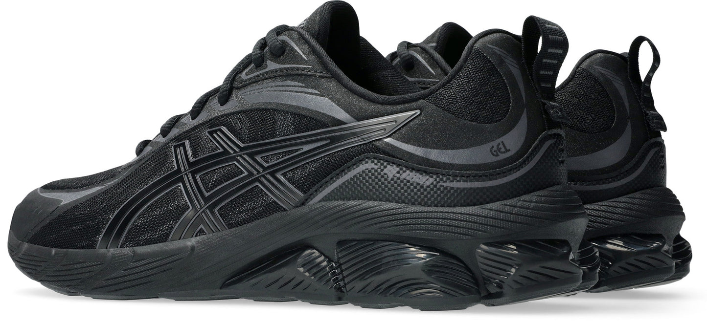 GEL-QUANTUM 180 VIII Men's Sportswear Shoes