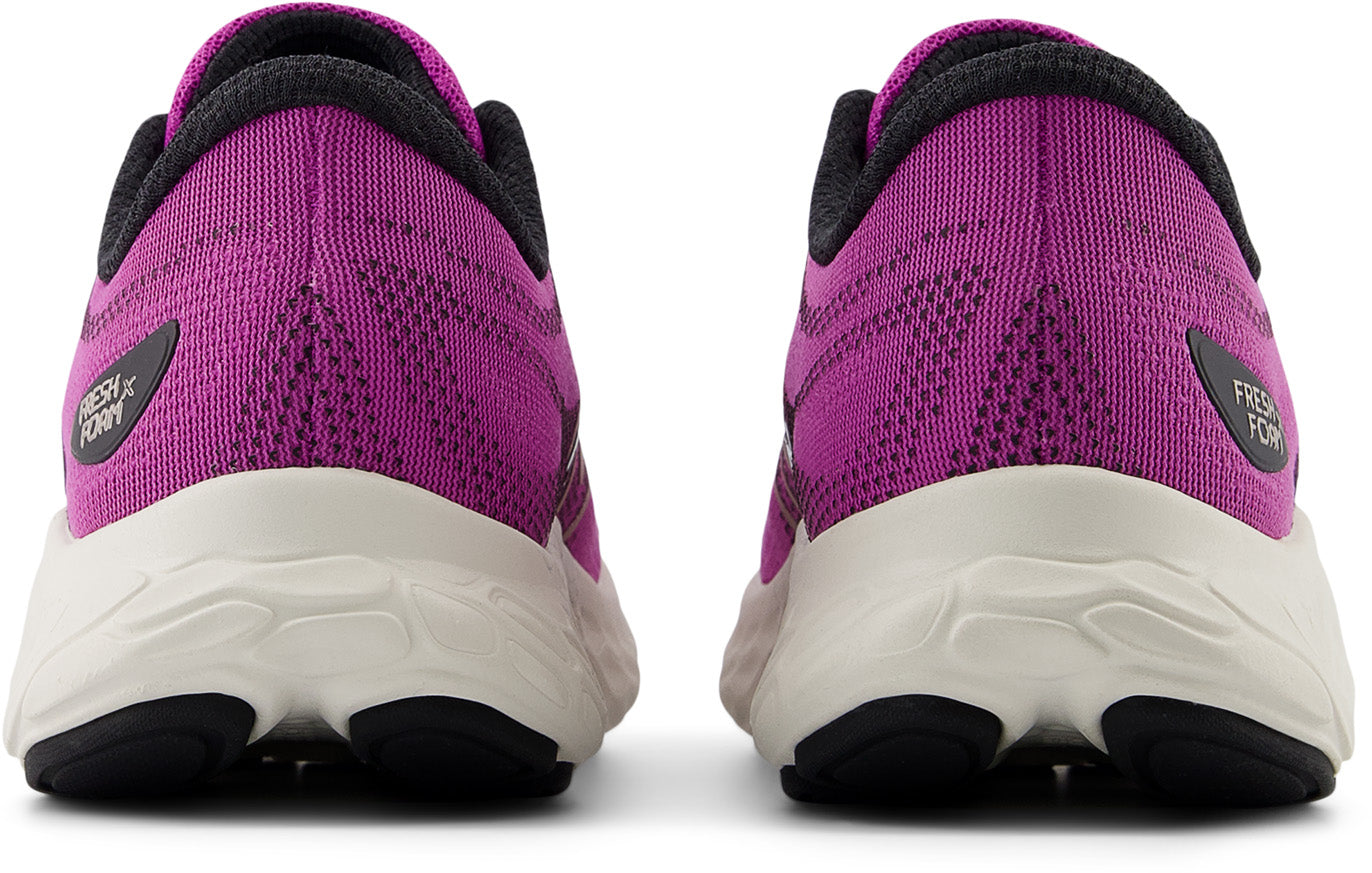 Evoz St Women's Running Shoes (Width D)