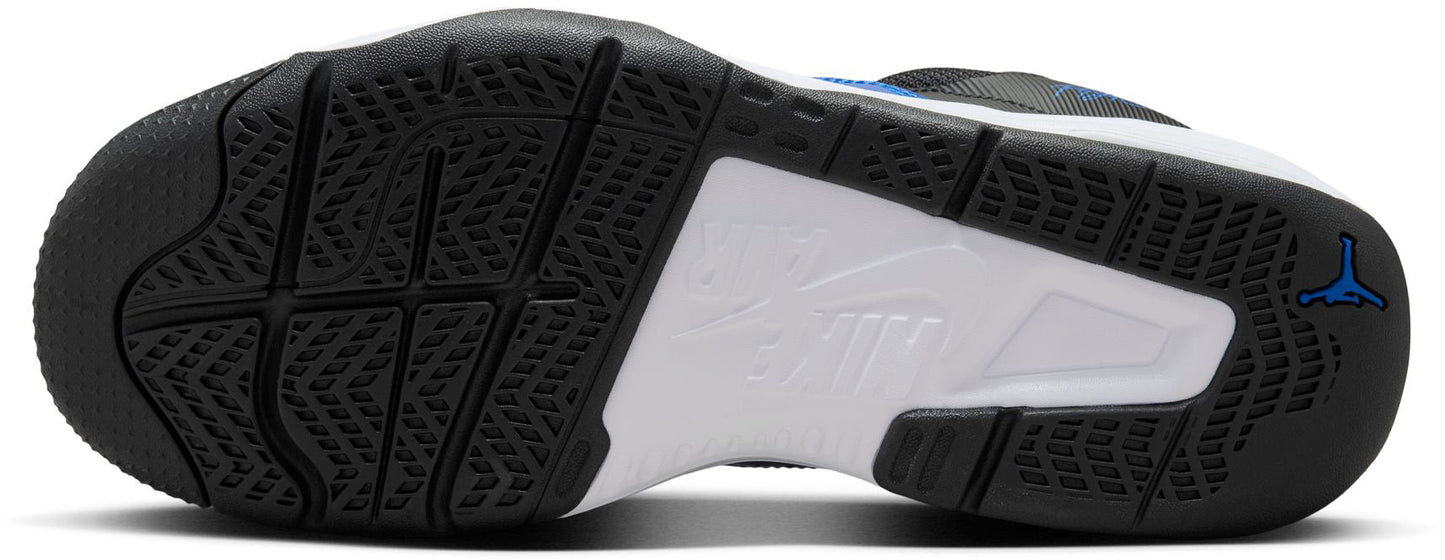Stay Loyal 3 Men's Basketball Shoes